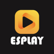 ESplay icon
