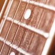 Icoon van programma: Fretboard Memorization To…