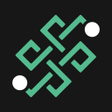 Icon of program: Autesta