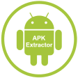 APK Extractor - apk