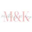 程序图标：Mulberry  King
