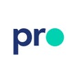 Icoon van programma: ProEdge