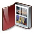 Icon of program: PhotoPagegen