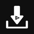 程序图标：Snap TT:Download Video