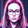 Иконка программы: GetAvatar: AI Avatar Gene…