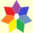 程序图标：Form Saver