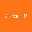 أيقونة البرنامج: AliPrice ERP for Korea