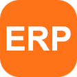 Иконка программы: AliPrice ERP for Korea