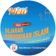 Ikona programu: SKI Kelas 9 Kur13