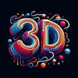 Ikona programu: Wallpaper for iPhone - Wa…