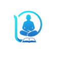 프로그램 아이콘: L Desk