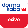 Symbol des Programms: exivo