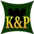 プログラムのアイコン：Knights And Peasants Beta