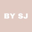 프로그램 아이콘: BY SJ
