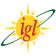 Icon of program: SAMADHAN