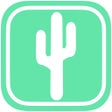 Icon of program: The Lace Cactus