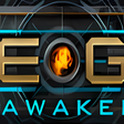 Symbol des Programms: Defense Grid: The Awakeni…