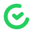 Icon of program: Time Tracker by TimeCamp