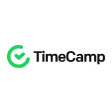 Time Tracker by TimeCamp