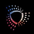Ikon program: Disflow - Motion Image Ed…