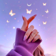Icon of program: Finger Heart Wallpaper