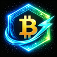 Programikonen: HPRO Miner: Cloud Tool