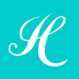 أيقونة البرنامج: Hardbacon: Monthly Budget…