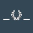 Icoon van programma: Stoic Thoughts