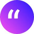 Symbol des Programms: iMean AI Builder: Smart P…