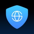 Icon of program: AirFalconVPN : VPN Fast P…