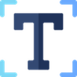プログラムのアイコン：Text Tools