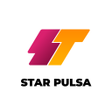Ikon program: Star Pulsa
