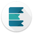 Ikon program: Pearson eText  Global