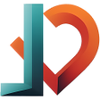 程序图标：Logdesk