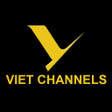 プログラムのアイコン：Viet Channels