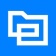 Ikona programu: Centrum Archiwizacji