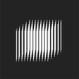 Icon of program: SneakerKit
