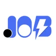 プログラムのアイコン：JobNow  Find Side Jobs