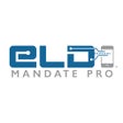 プログラムのアイコン：ELD Mandate Pro