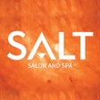 ไอคอนของโปรแกรม: Salt Salon and Spa