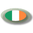 程序图标：Irish apps and games