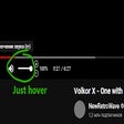 Youtube volume booster | Take control