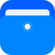程序图标：File Sort Realm