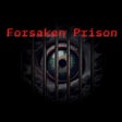 ไอคอนของโปรแกรม: Forsaken Prison