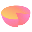 ไอคอนของโปรแกรม: Screen Blur Pro