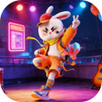 أيقونة البرنامج: Collect GFun