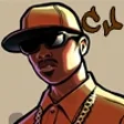 프로그램 아이콘: GTA San Andreas : CJ Soun…