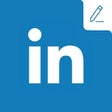 Ícone do programa: LinkedIn Post Enhancer