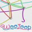 Icoon van programma: WooLoop
