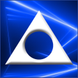 程序图标：Al-Anon Family Groups